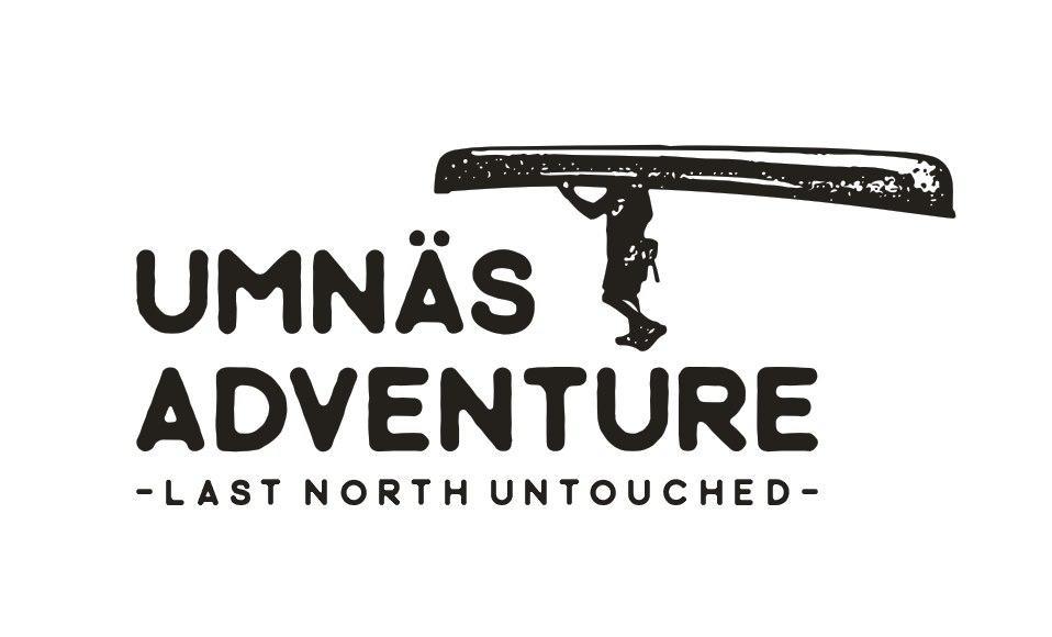 Umnas Adventure Hotel Storuman Kültér fotó